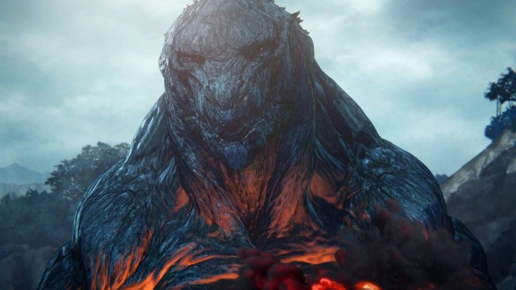 godzillamonsterplanet.jpg