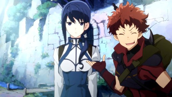 grimgar-of-fantasy-and-ash-episode-1.jpg