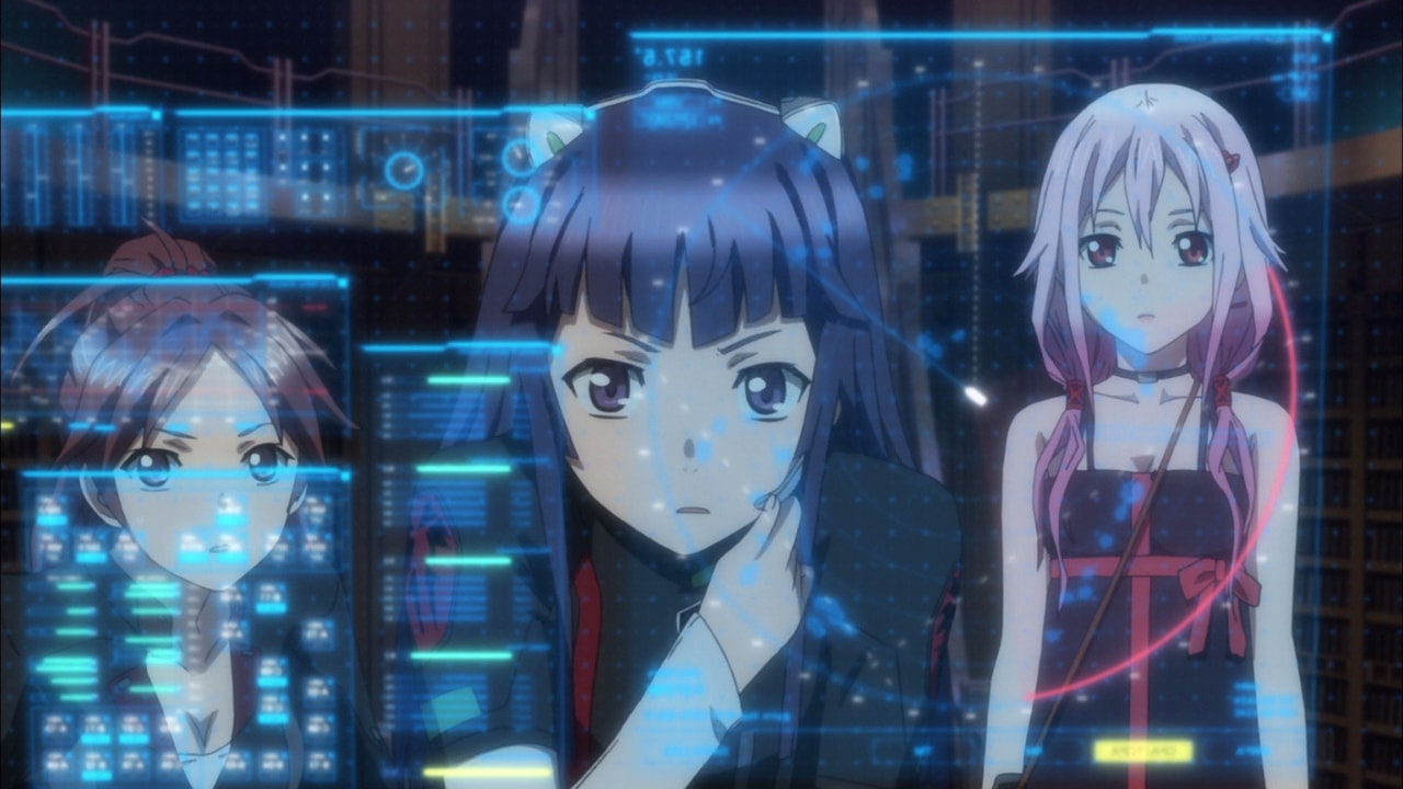 guilty-crown-english-subtitle.jpg