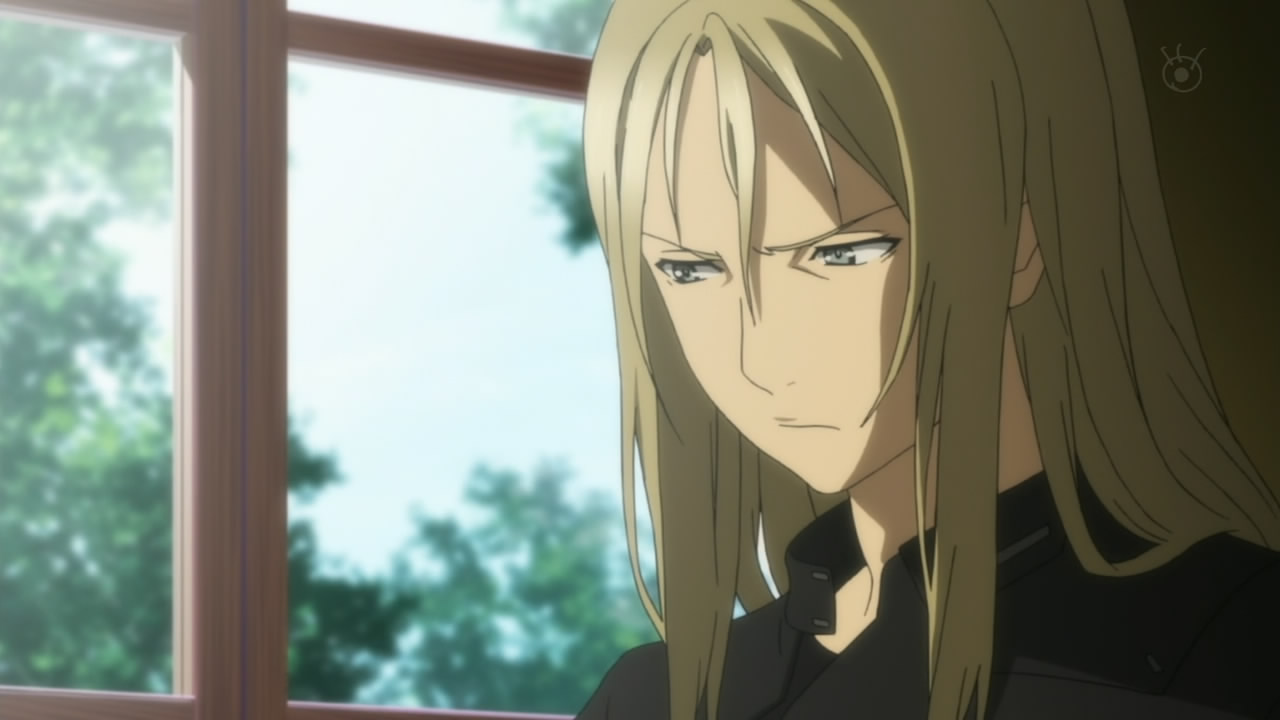 guilty_crown-10-gai-angry-disappointed.jpg