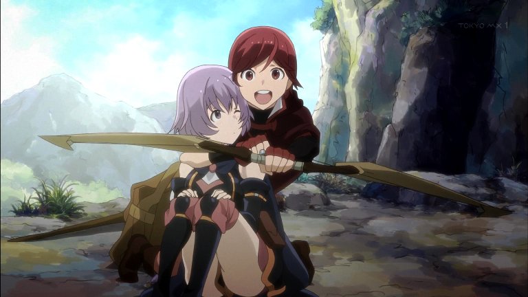 hai-to-gensou-no-grimgar1.jpg