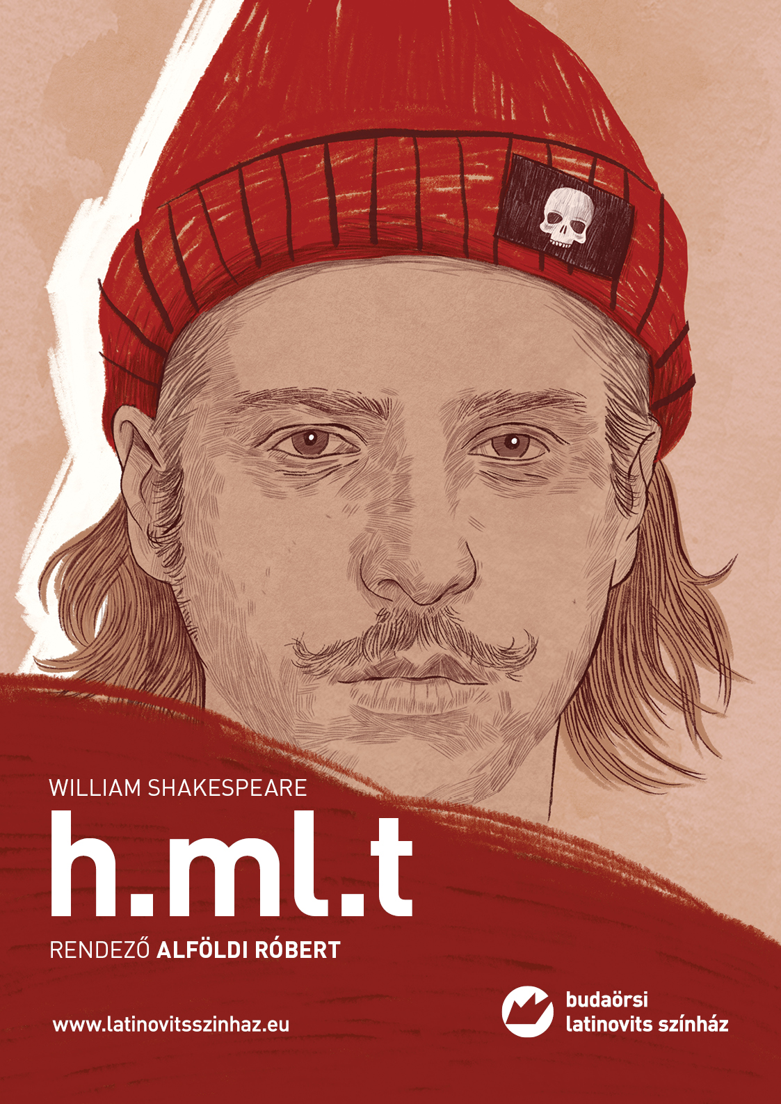 hamlet_a3_uj_honlap.jpg