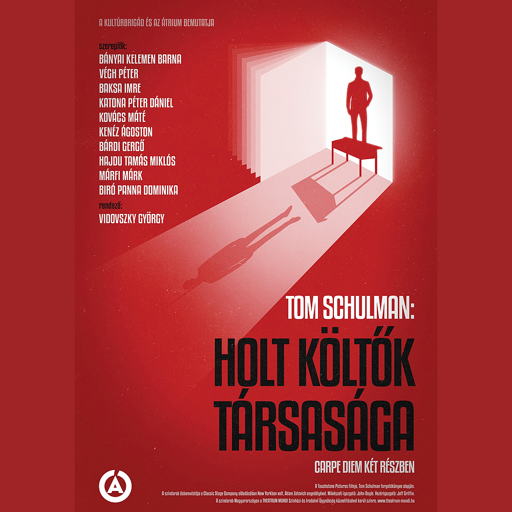 holtkoltoktarsasaga_943ecc336b.png