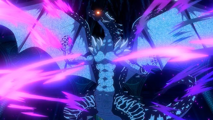 Labirintusok és diplomácia a nyálkaszörny birodalmában