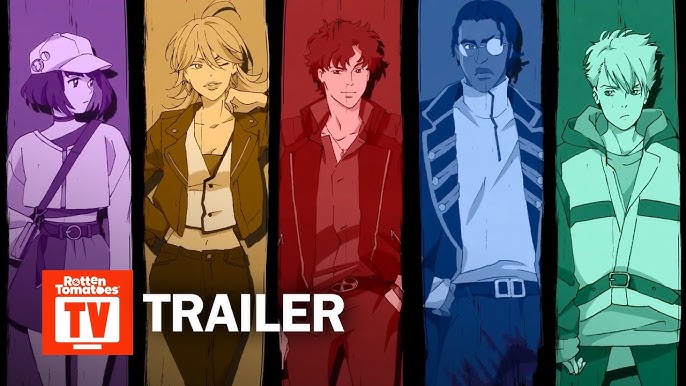 Nincs élet fájdalom nélkül – Lazarus