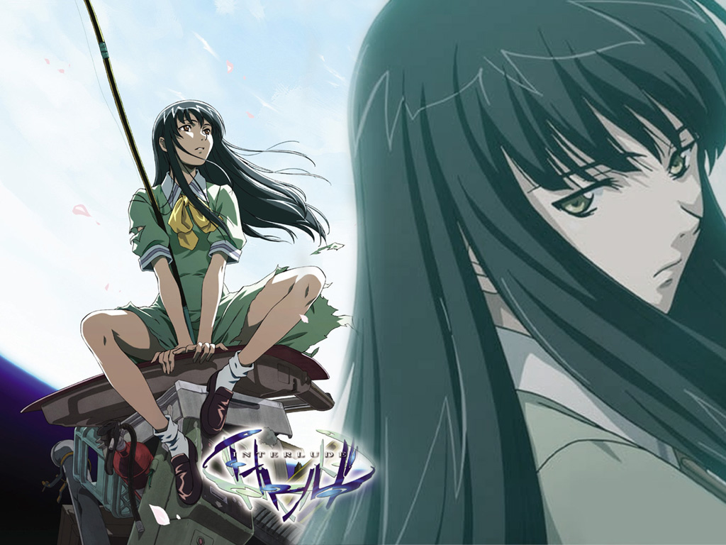 Az Abyssből néha a félelmeink tekintenek vissza ránk – Interlude