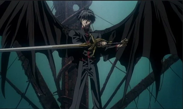 Karmikus predesztináció a választás szabadsága tükrében – X