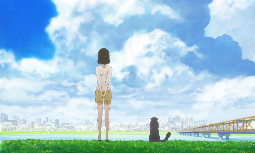 kanojo-to-kanojo-no-neko-1000x600-1454957887.png