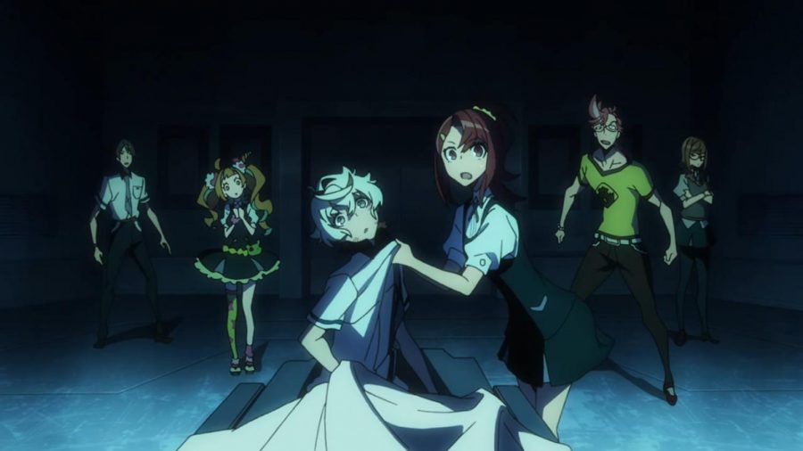kiznaiver-gallery-screenshot-1-900x506.jpg
