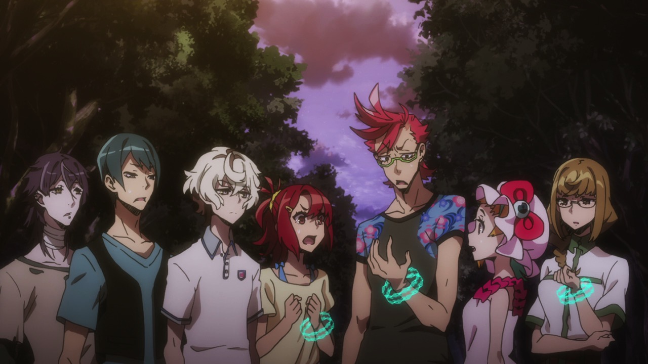 kiznaiver_cast.jpg