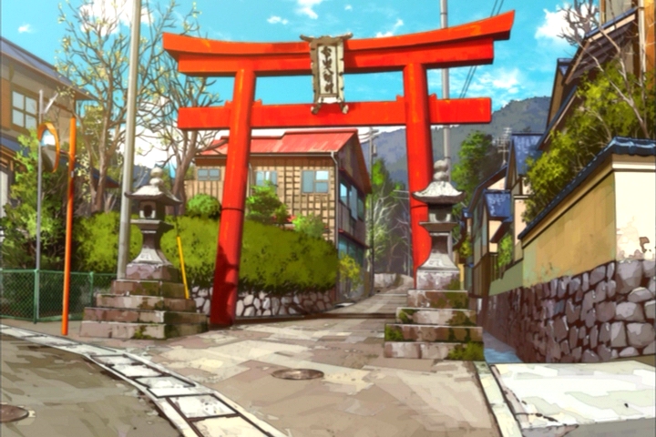 kyoto1.jpg