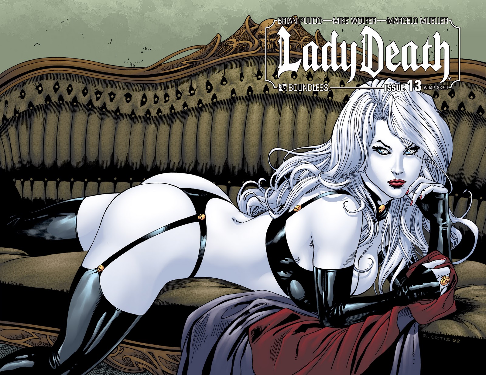 ladydeath13wraparound.jpg