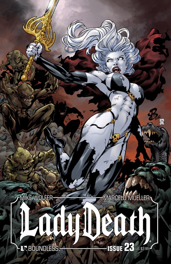 ladydeath23reg-600x927.jpg