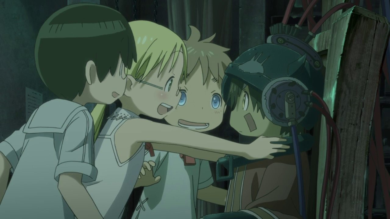 made-in-abyss-01-43-1280x720.jpg