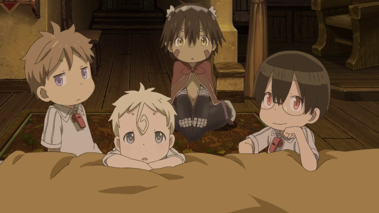 made-in-abyss-02-08-1280x720.jpg