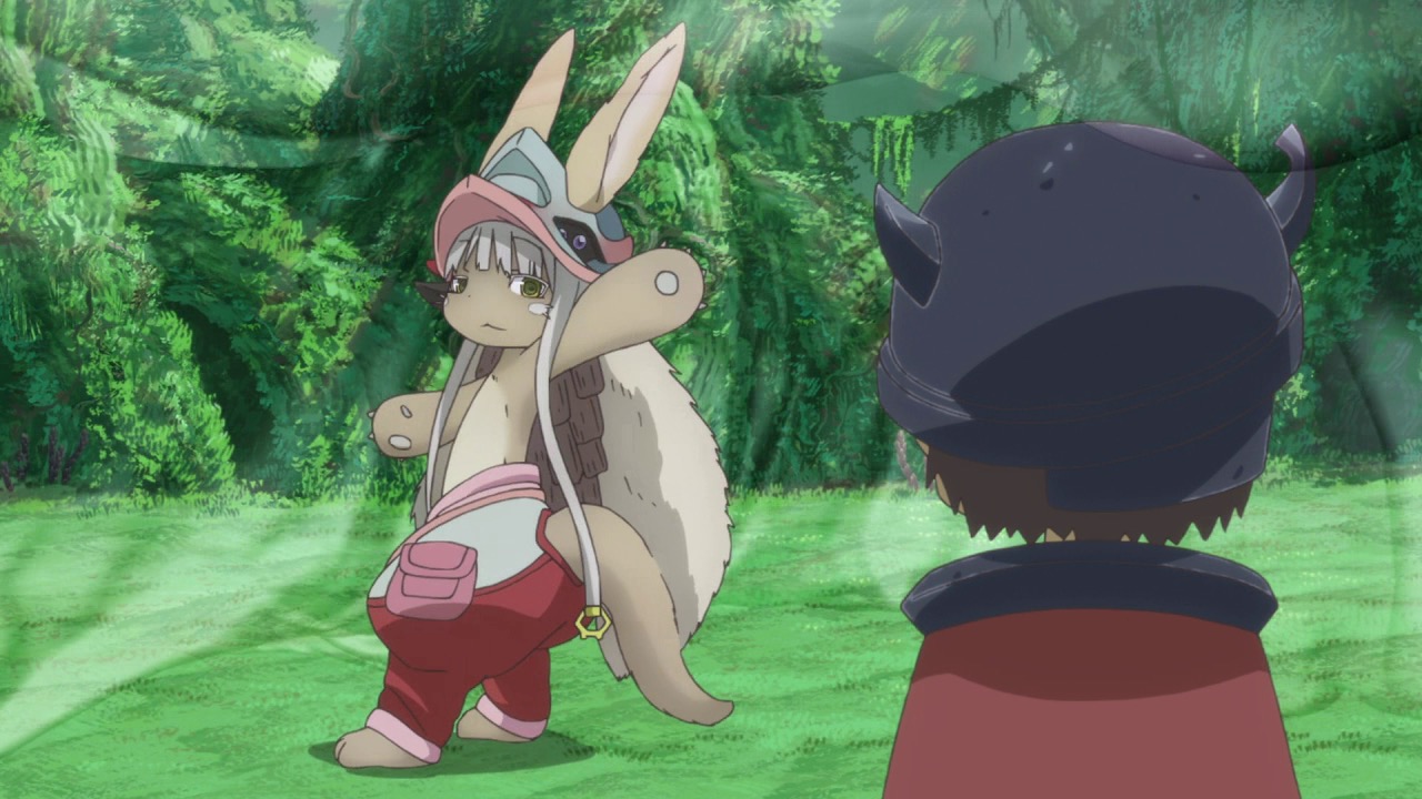 made_in_abyss_12_04.jpg