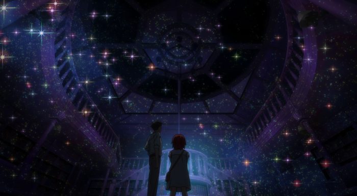 mahoutsukai_no_yome_ova_02_header-700x385.jpg