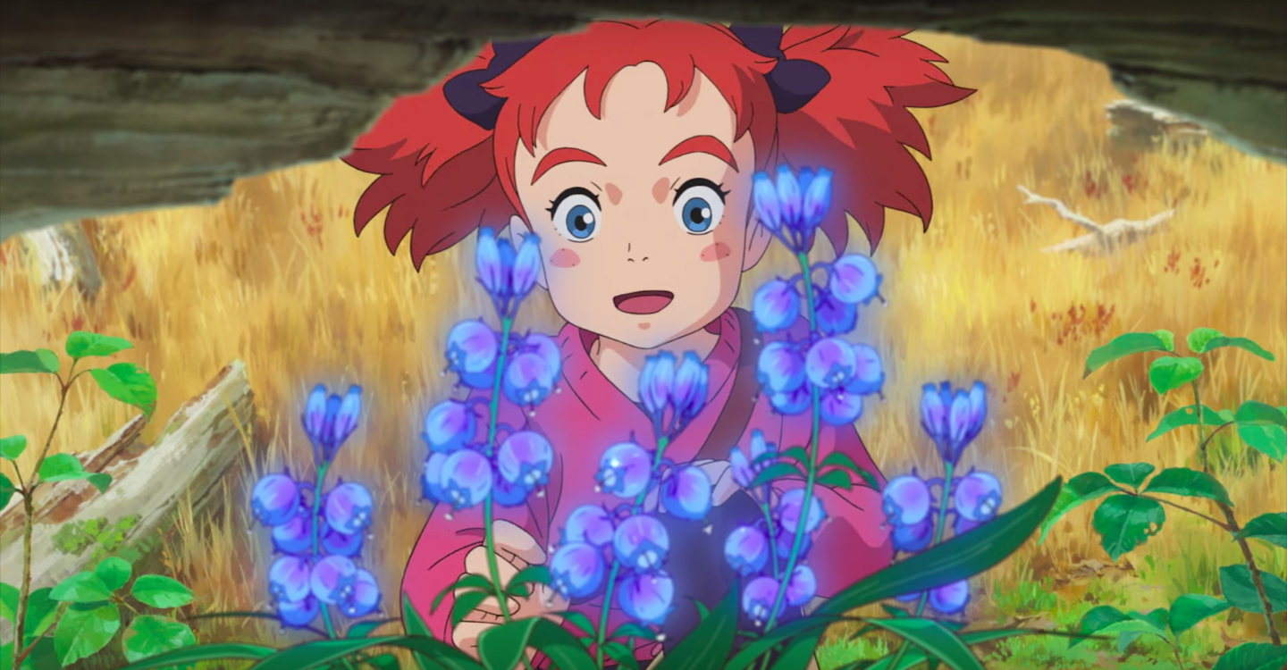 mary-and-the-witchs-flower-trailer.png