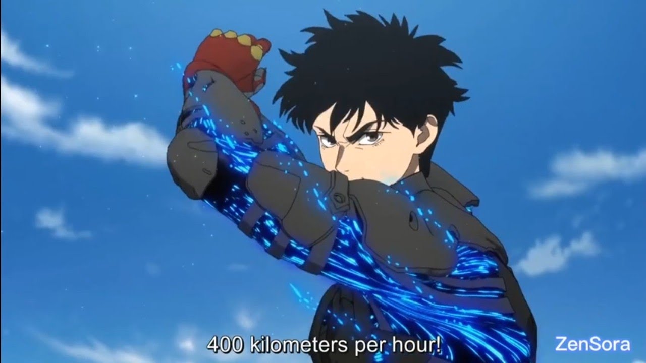 Veszélyes relikviák nyomában – Ominae Jones kalandjai