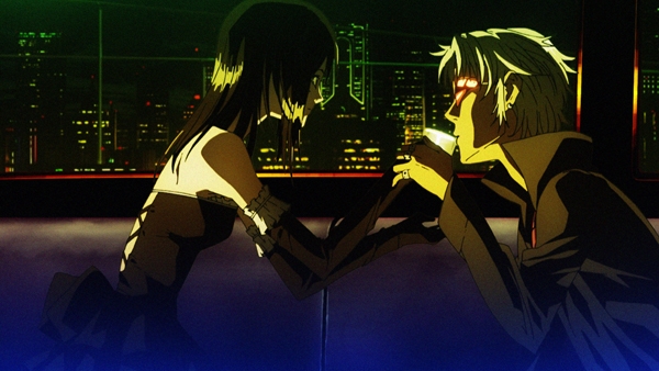 Ragadozók és zsákmányállatok a társadalomban