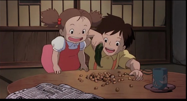 my-neighbor-totoro-acorns.jpg