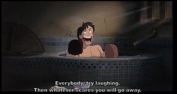 my-neighbor-totoro-laughter.jpg