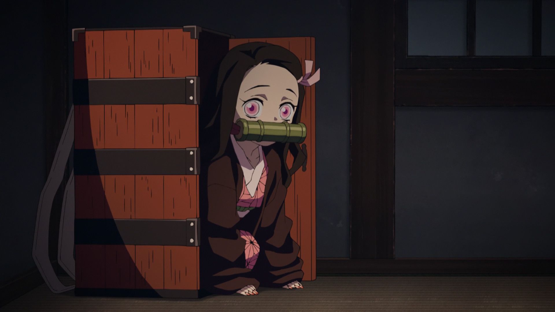 nazuka-kimetsu-no-yaiba-screenshots.jpg