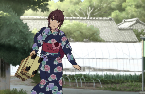 nazuna_oikawa_carrying_a_suitcase_to_flee_away_from_home.jpg