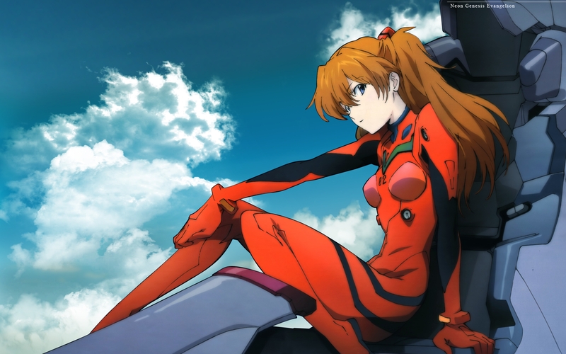 ngeasuka.jpg