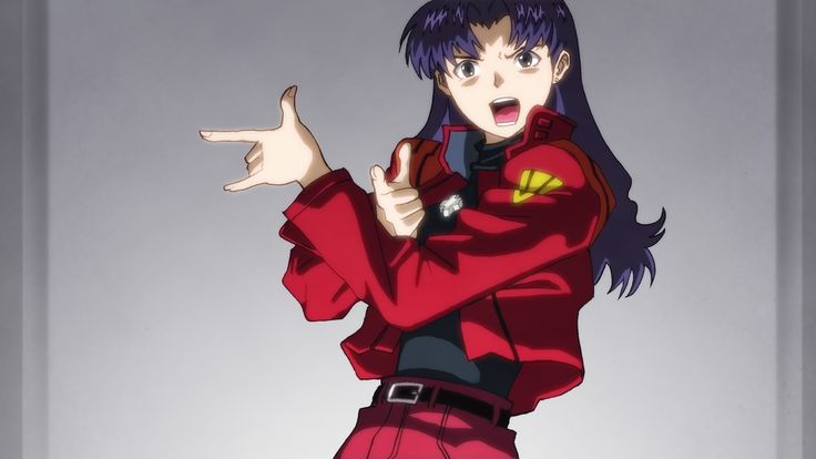 ngemisato.jpg