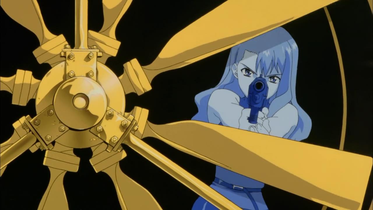 noir-07-bd-720p-kagura-nakamasub_mkv_snapshot_00_36_2014_11_02_21_31_57.jpg