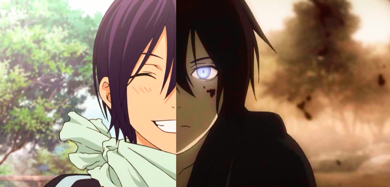 noragami_aragoto_by_diarmayd-d9js1io.jpg