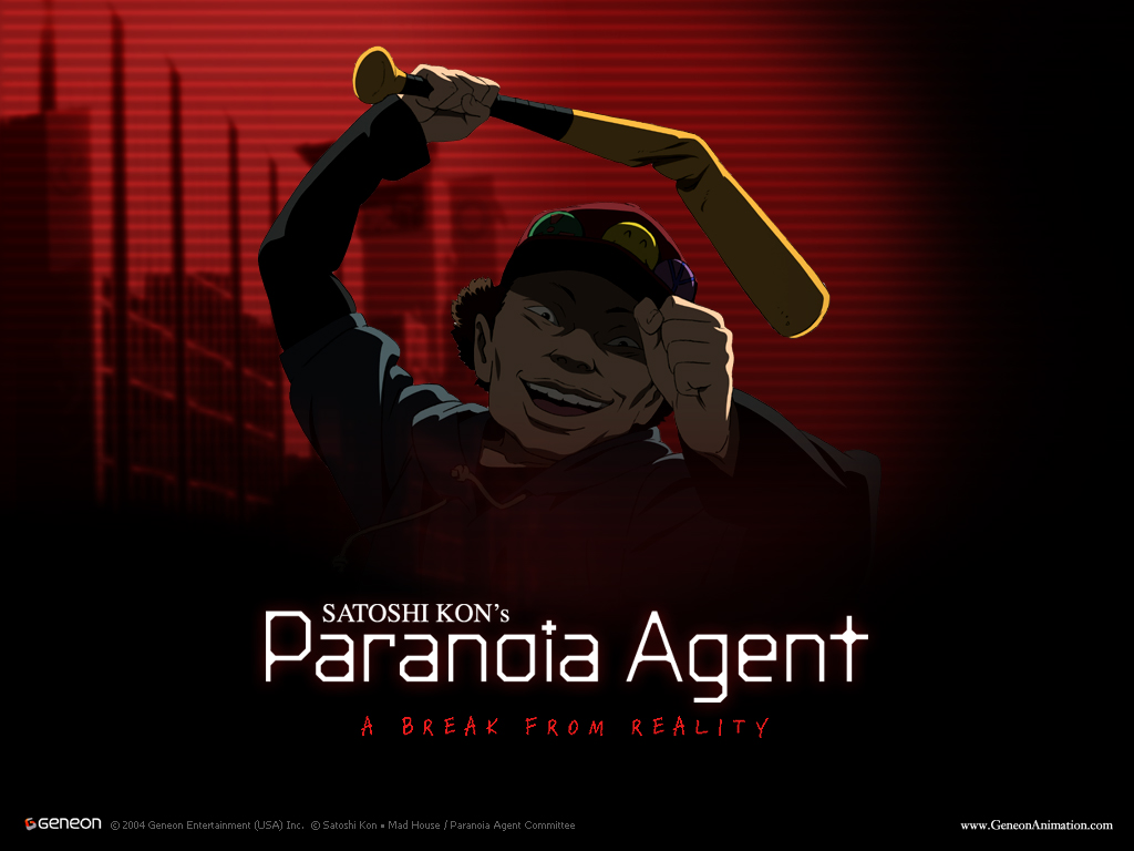 paranoia-agent-break-from-reality-wallpaper.jpg