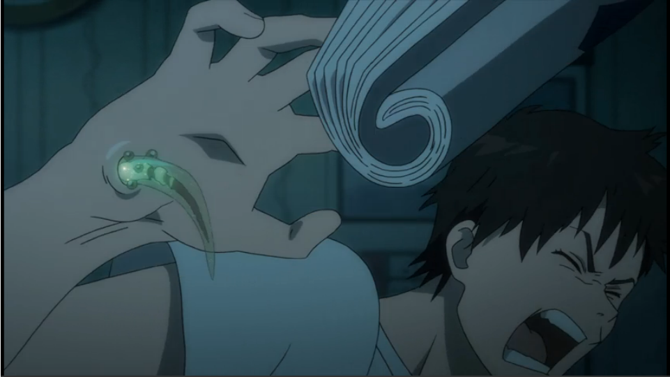 parasyte01-4.png