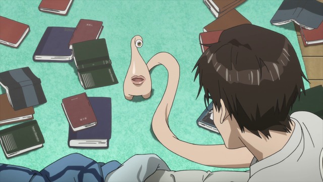 parasyte_01_2.jpg