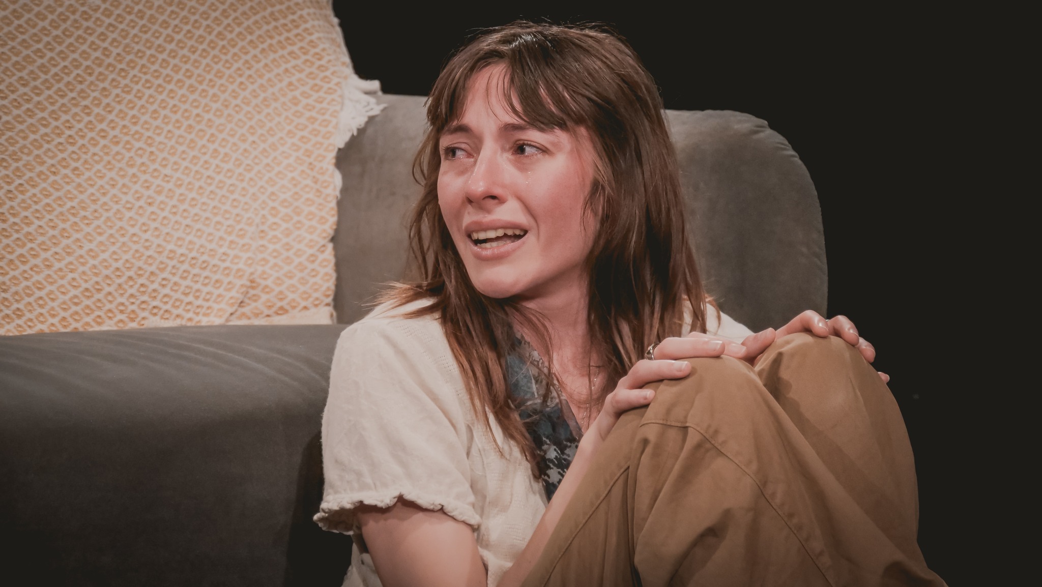 Párkapcsolati prioritások az elvárások kereszttüzében – Mikromacsó