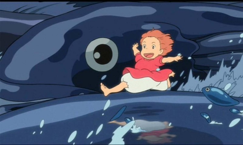 ponyo-800x480.jpg