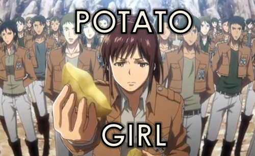 potato.png