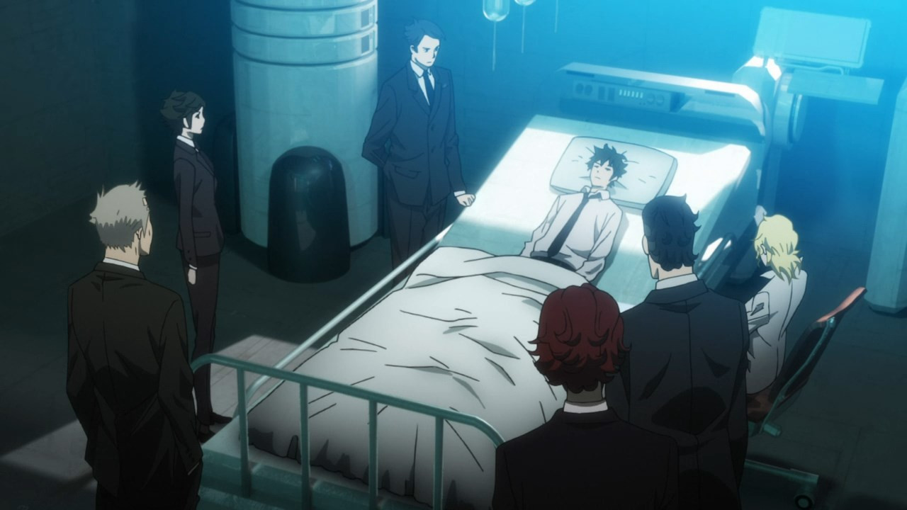 psycho_pass_3_03_large_15.jpg