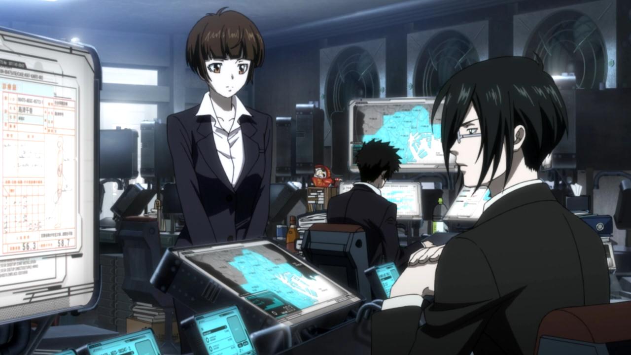 psychopass2.jpg