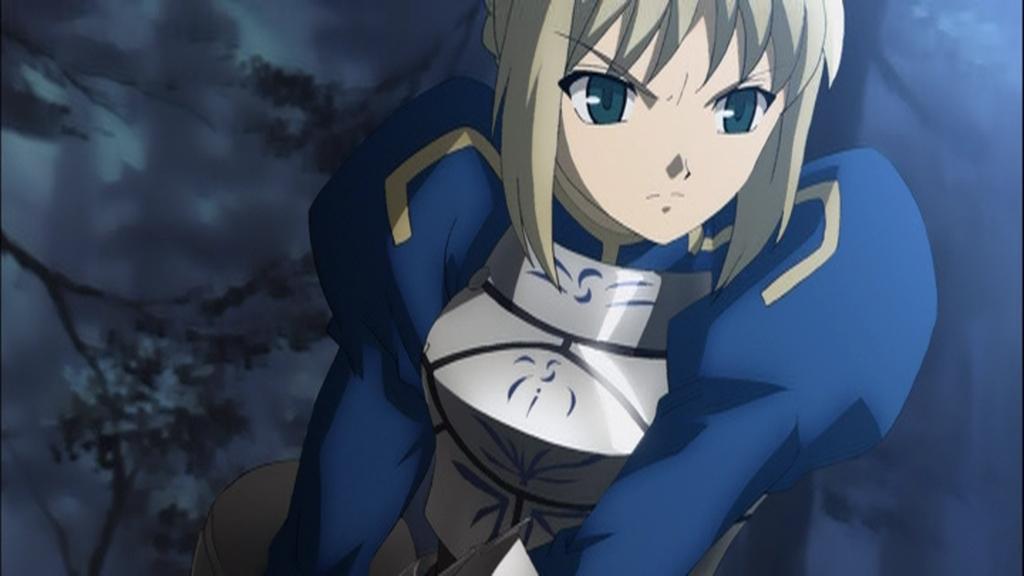 saber-fate-stay-night-16598840-1024-576.jpg