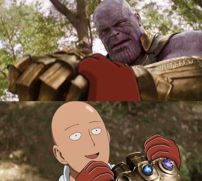 saitama_vs_thanos_edc52a_6592290.jpg