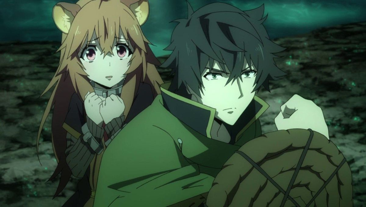 shieldhero.jpg