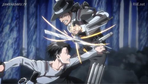 shingeki-no-kyojin-season-3-episode-7-subtitle-indonesia.jpg