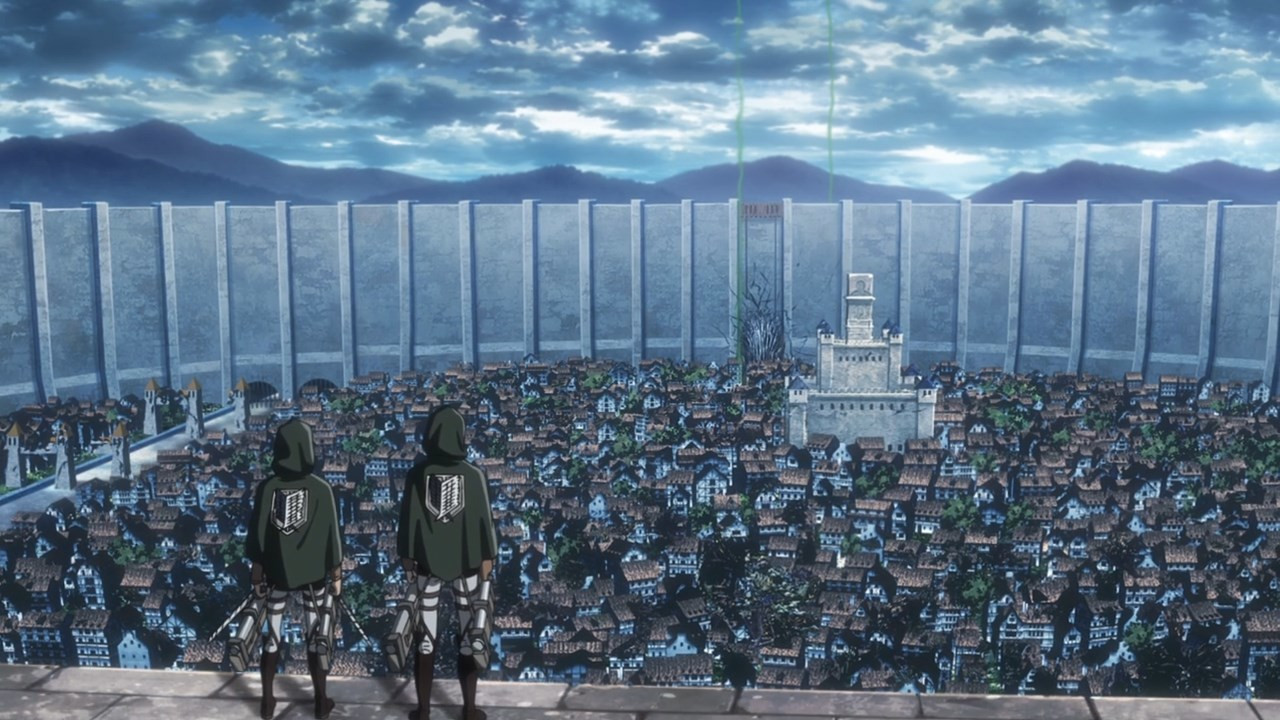 shingeki_no_kyojin_50_large_22.jpg