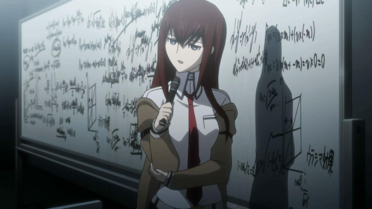 steins-gate-review-04.jpg