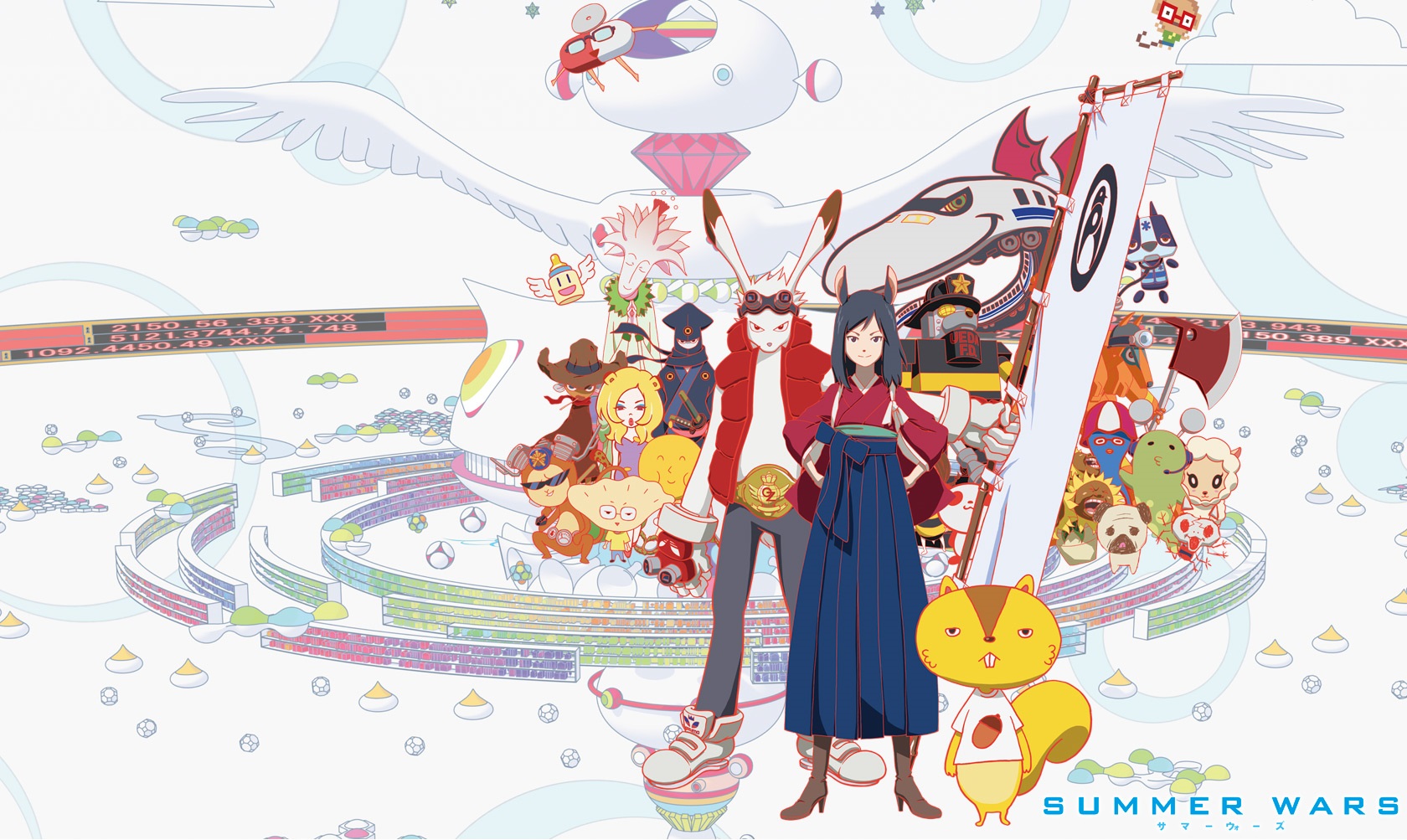 summer-wars11.jpg