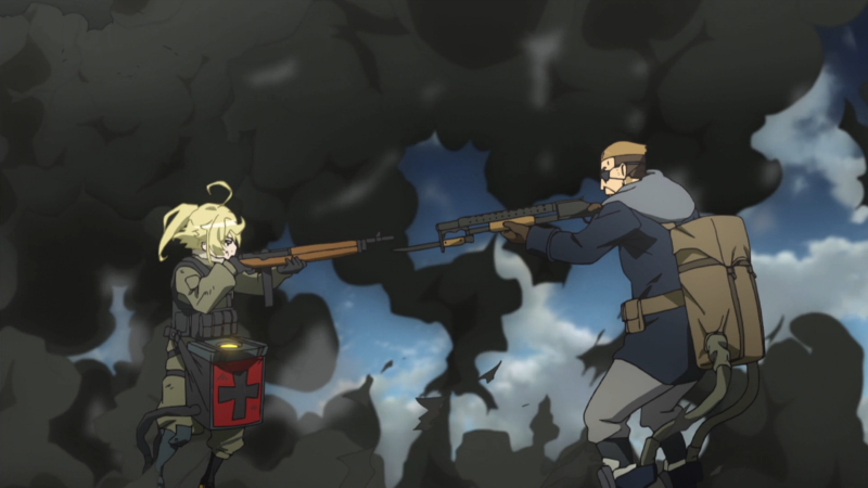 tanya11.png