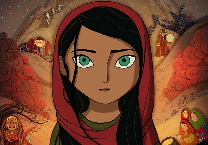 the-breadwinner-new-poster-featured.jpg