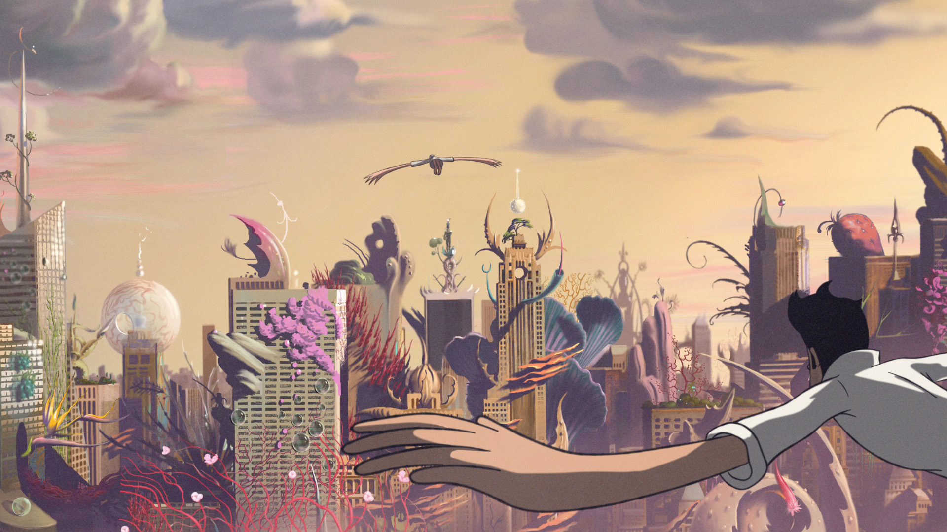 the-congress-animated-city.jpg